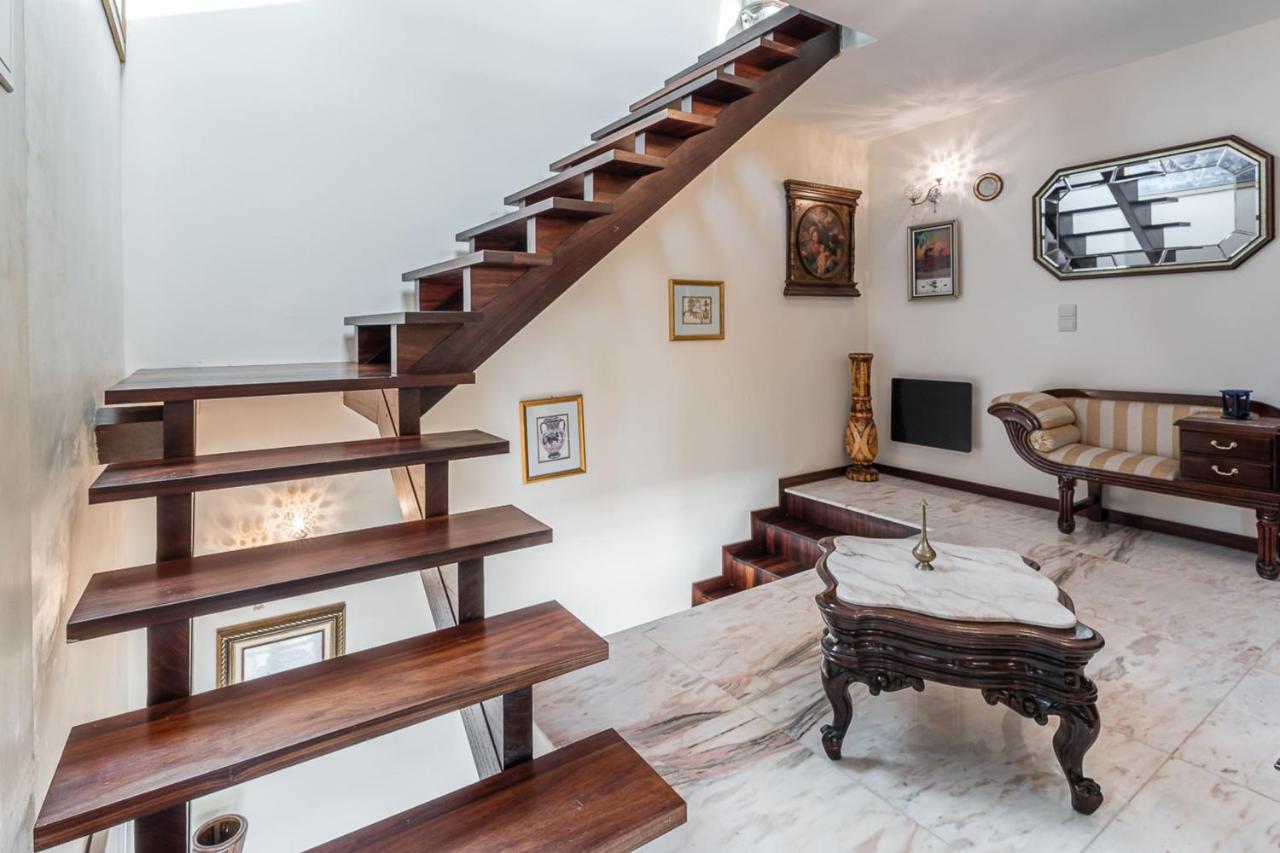 Guest H4U - Villa Garden & Pool Povoa de Varzim Luaran gambar