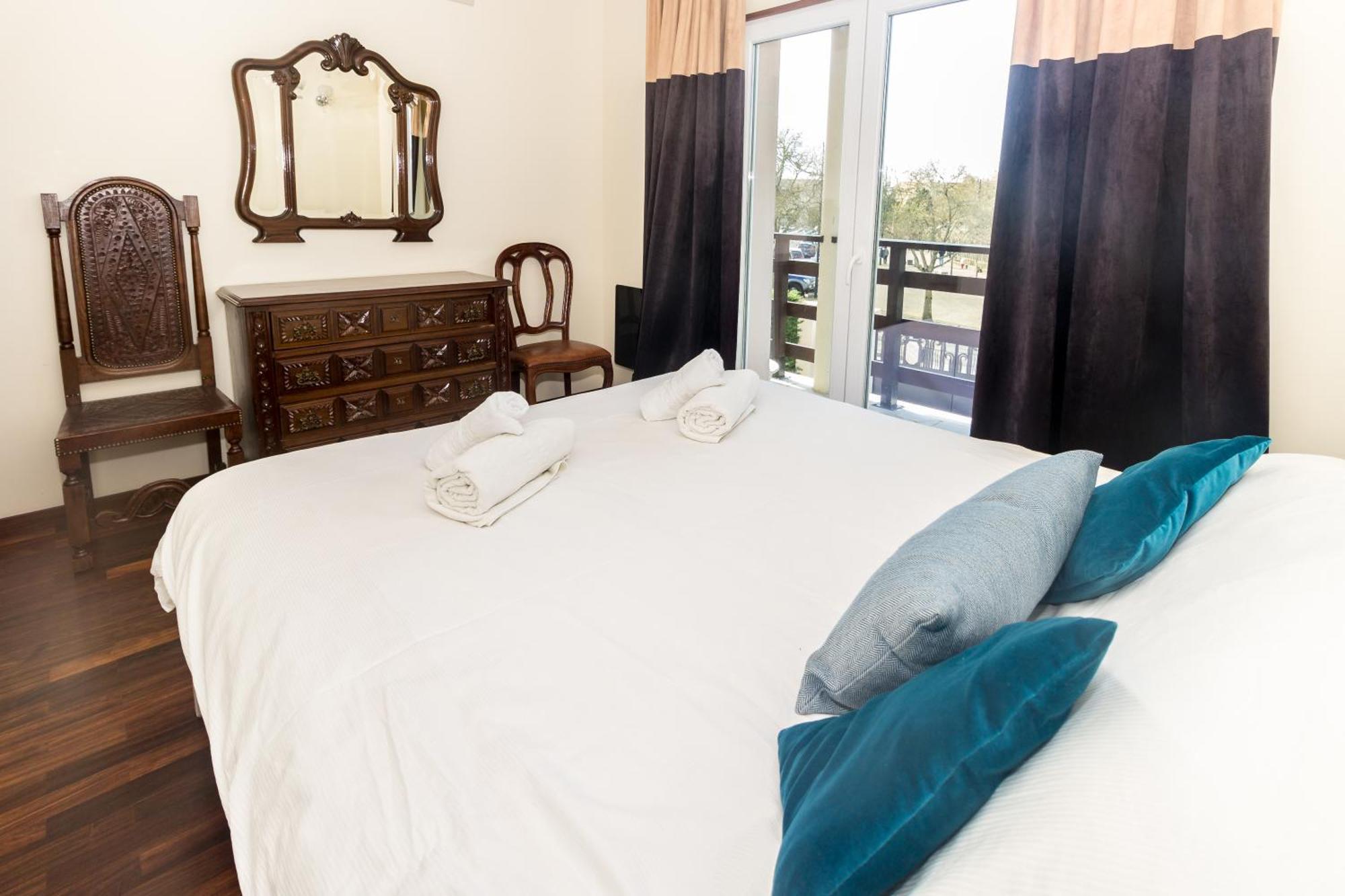 Guest H4U - Villa Garden & Pool Povoa de Varzim Luaran gambar