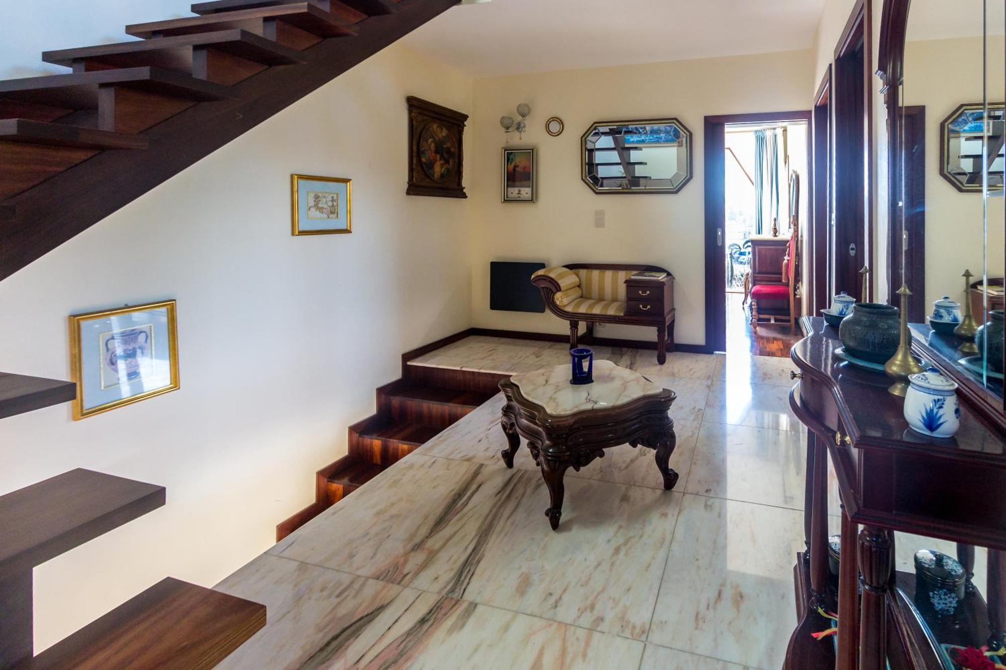 Guest H4U - Villa Garden & Pool Povoa de Varzim Luaran gambar