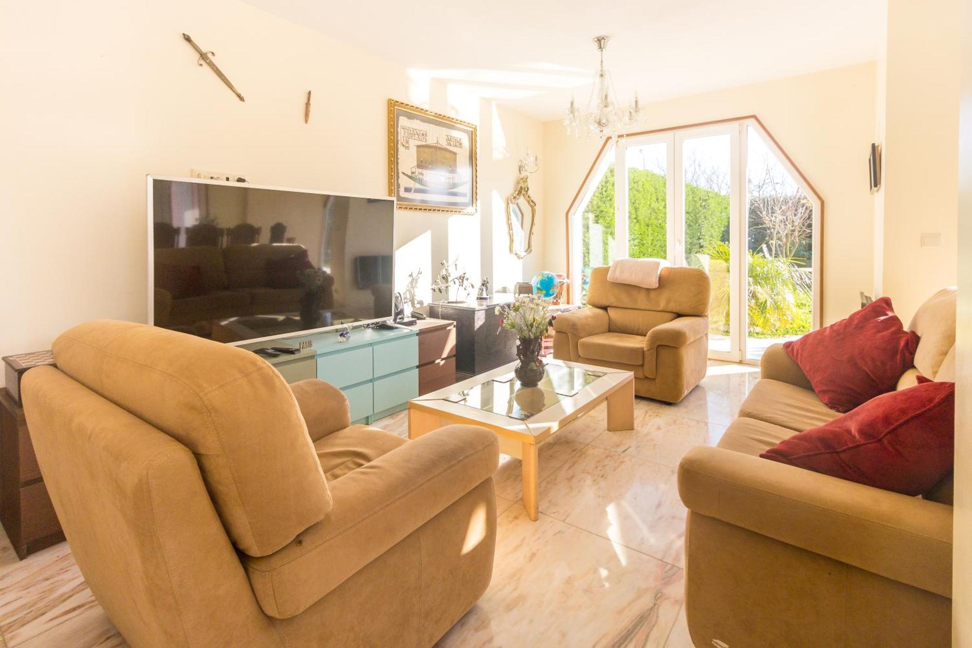 Guest H4U - Villa Garden & Pool Povoa de Varzim Luaran gambar