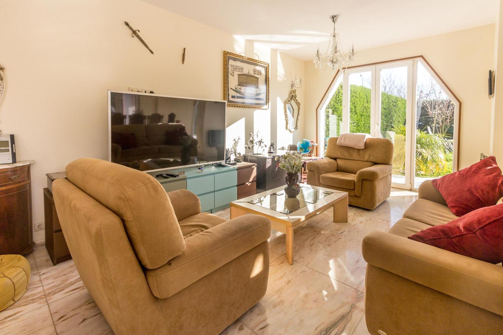 Guest H4U - Villa Garden & Pool Povoa de Varzim Luaran gambar