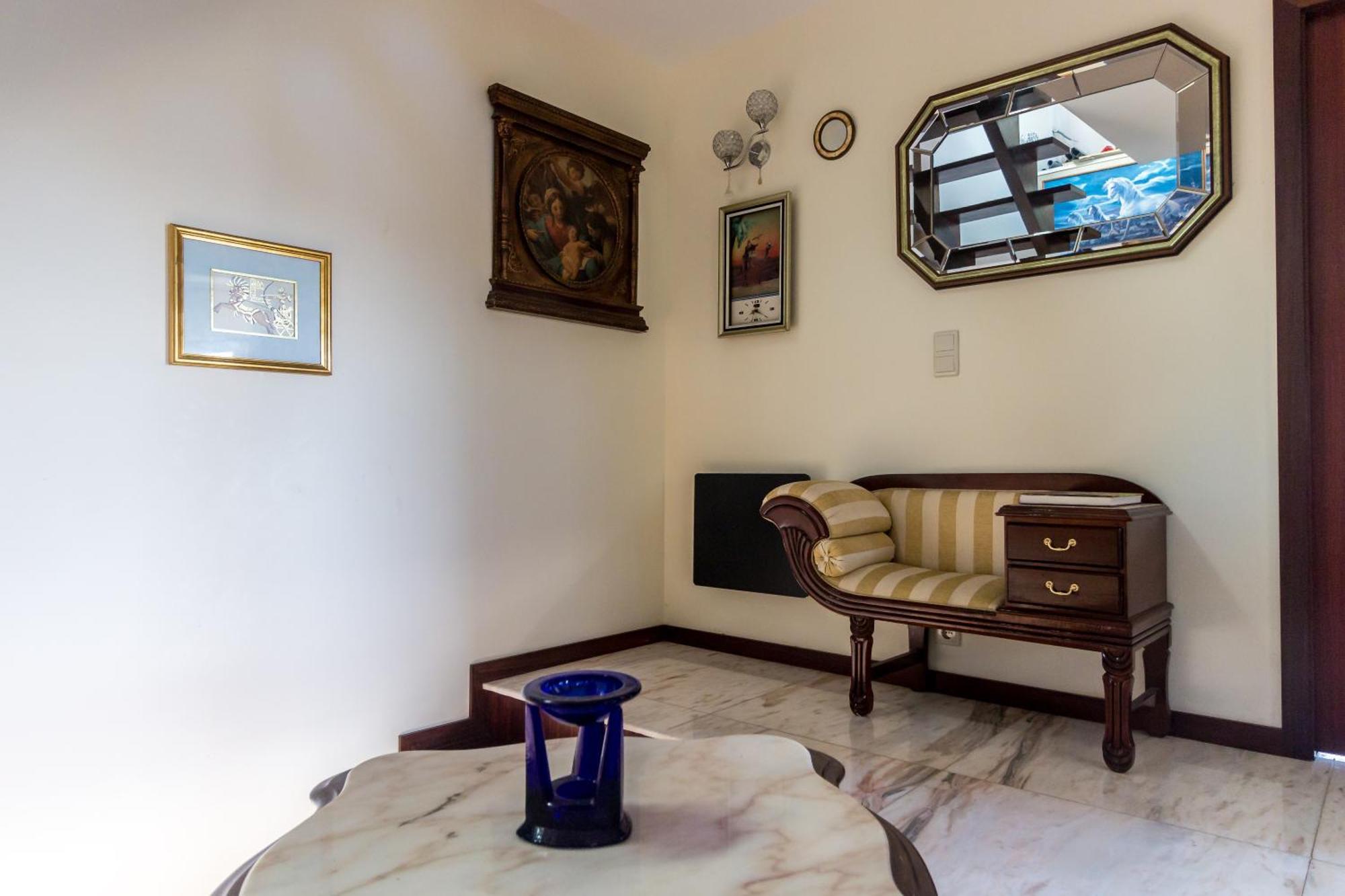 Guest H4U - Villa Garden & Pool Povoa de Varzim Luaran gambar